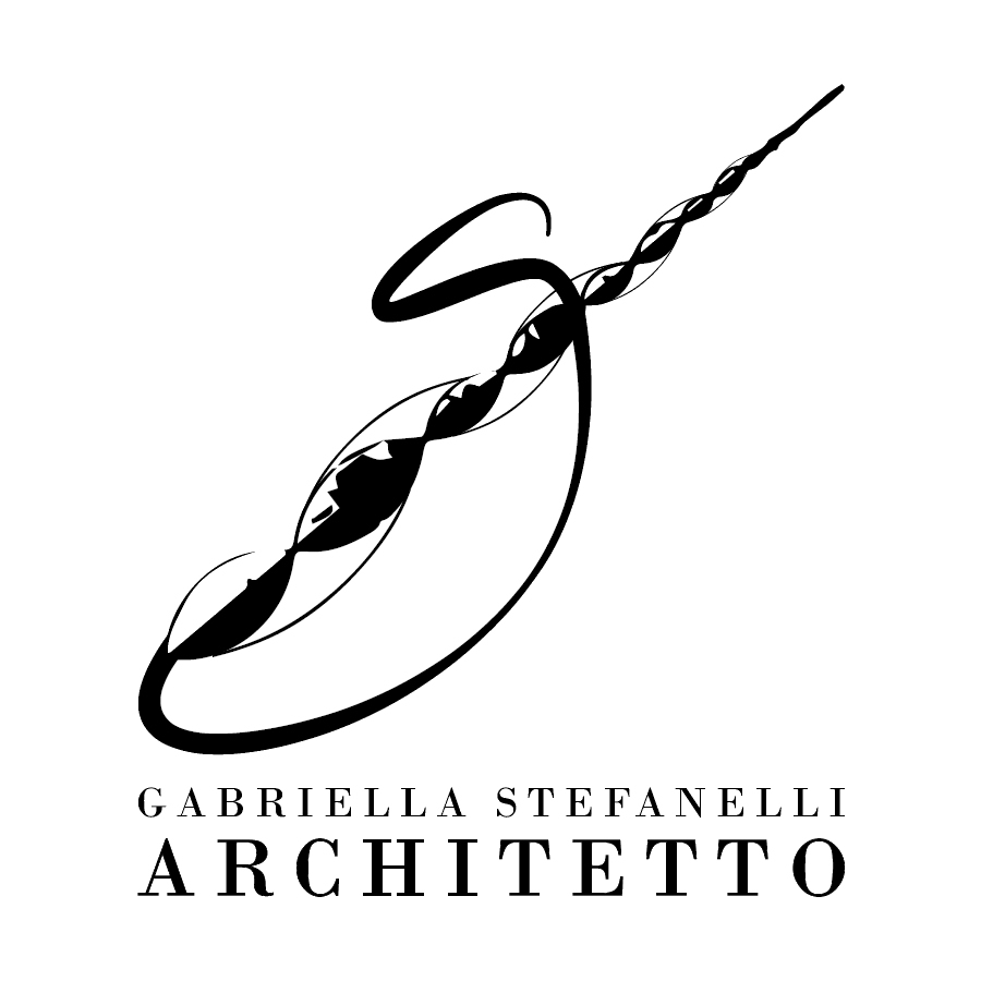 Architetto Gabriella STEFANELLI - Botrugno (LECCE)